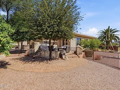 Nhà bán 3 phòng ngủ tại Rio Verde, AZ - $765,000 - ảnh 15