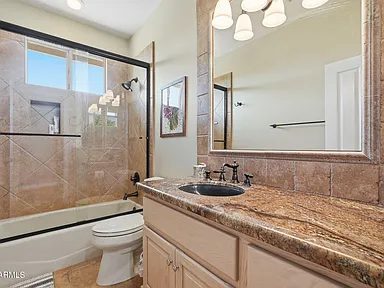 Nhà bán 3 phòng ngủ tại Rio Verde, AZ - $765,000 - ảnh 12