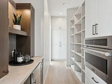 Nhà bán 4 phòng ngủ tại Scottsdale, AZ - $2,595,000 - ảnh 7