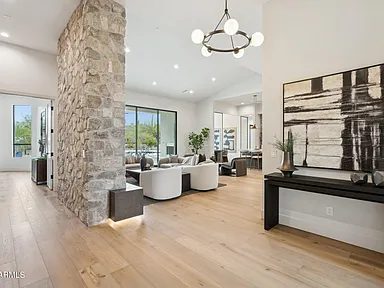 Nhà bán 4 phòng ngủ tại Scottsdale, AZ - $2,595,000 - ảnh 4