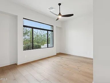 Nhà bán 4 phòng ngủ tại Scottsdale, AZ - $2,595,000 - ảnh 12
