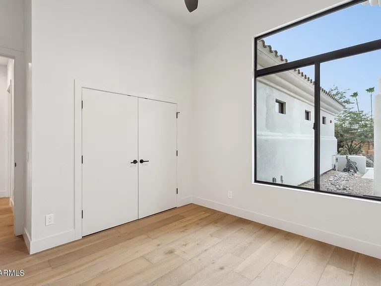 Nhà bán 4 phòng ngủ tại Scottsdale, AZ - $2,595,000 - ảnh 11