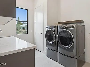 Nhà bán 4 phòng ngủ tại Scottsdale, AZ - $2,595,000 - ảnh 15