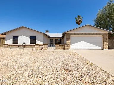 Nhà bán 4 phòng ngủ tại Chandler, AZ - $550,000