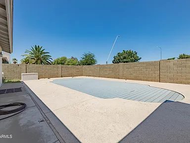 Nhà bán 4 phòng ngủ tại Chandler, AZ - $550,000 - ảnh 14