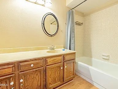 Nhà bán 4 phòng ngủ tại Chandler, AZ - $550,000 - ảnh 11