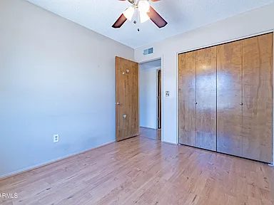 Nhà bán 4 phòng ngủ tại Chandler, AZ - $550,000 - ảnh 12