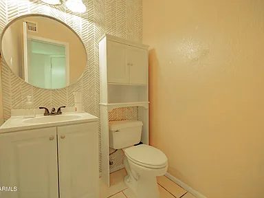 2-Bedroom Townhome for Sale in Mesa, AZ – 1342 W EMERALD Avenue #339 – $265,000 - photo 7