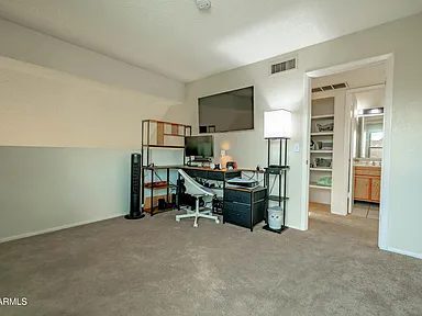 2-Bedroom Townhome for Sale in Mesa, AZ – 1342 W EMERALD Avenue #339 – $265,000 - photo 11