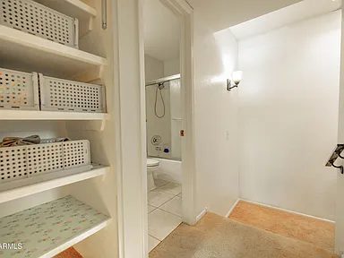 2-Bedroom Townhome for Sale in Mesa, AZ – 1342 W EMERALD Avenue #339 – $265,000 - photo 12