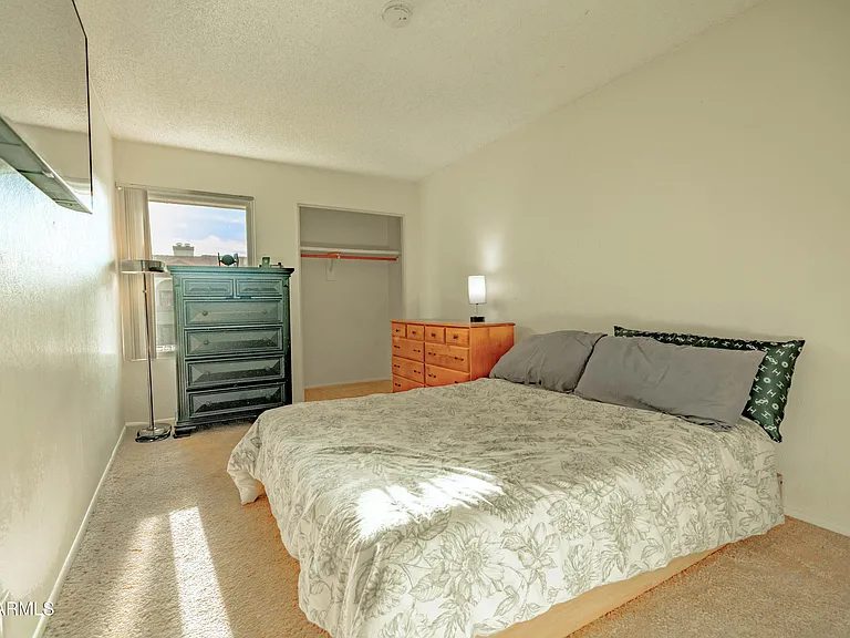 2-Bedroom Townhome for Sale in Mesa, AZ – 1342 W EMERALD Avenue #339 – $265,000 - photo 13