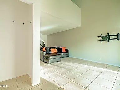 2-Bedroom Townhome for Sale in Mesa, AZ – 1342 W EMERALD Avenue #339 – $265,000 - photo 3