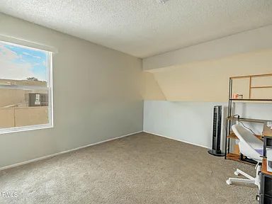2-Bedroom Townhome for Sale in Mesa, AZ – 1342 W EMERALD Avenue #339 – $265,000 - photo 9