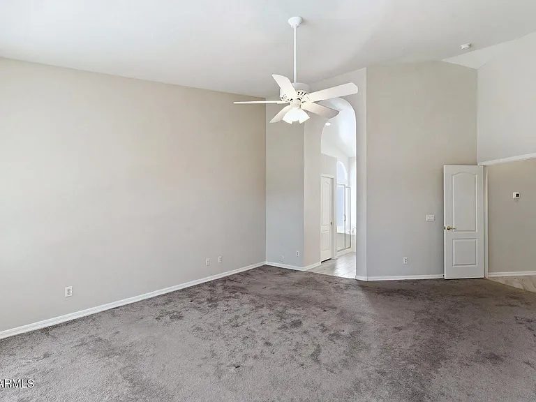 3-Bedroom Single-Family Home for Sale in Glendale, AZ – 7001 W LONE CACTUS Drive – $600,000 - photo 11