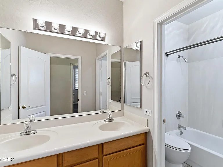 3-Bedroom Single-Family Home for Sale in Glendale, AZ – 7001 W LONE CACTUS Drive – $600,000 - photo 13