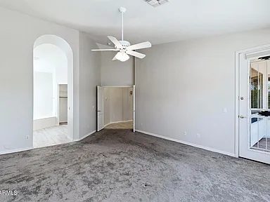 3-Bedroom Single-Family Home for Sale in Glendale, AZ – 7001 W LONE CACTUS Drive – $600,000 - photo 10