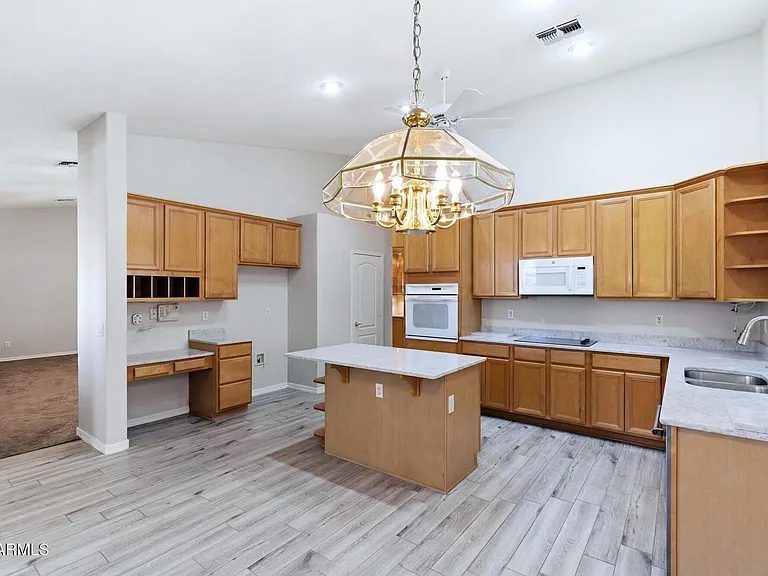 3-Bedroom Single-Family Home for Sale in Glendale, AZ – 7001 W LONE CACTUS Drive – $600,000 - photo 5