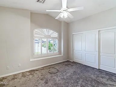 3-Bedroom Single-Family Home for Sale in Glendale, AZ – 7001 W LONE CACTUS Drive – $600,000 - photo 12