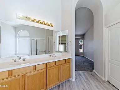 3-Bedroom Single-Family Home for Sale in Glendale, AZ – 7001 W LONE CACTUS Drive – $600,000 - photo 7