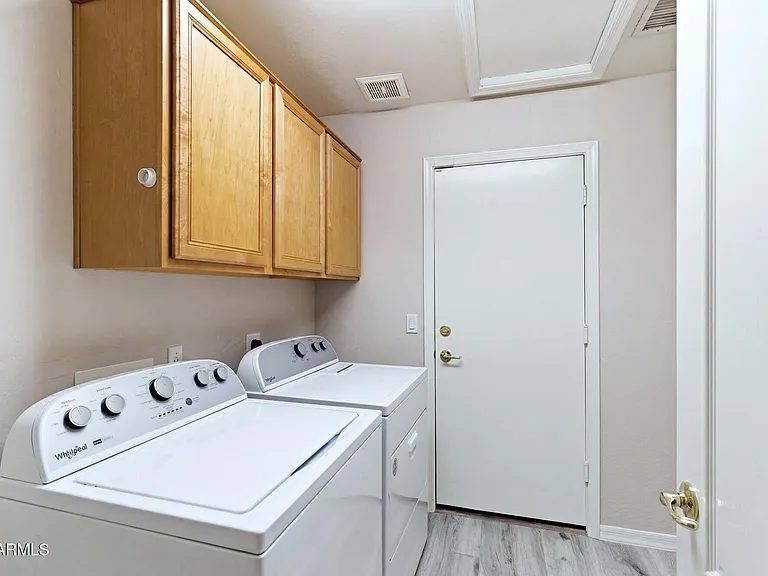 3-Bedroom Single-Family Home for Sale in Glendale, AZ – 7001 W LONE CACTUS Drive – $600,000 - photo 17
