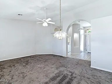 3-Bedroom Single-Family Home for Sale in Glendale, AZ – 7001 W LONE CACTUS Drive – $600,000 - photo 4