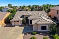 Nhà bán 3 phòng ngủ tại Glendale, AZ - $550,000