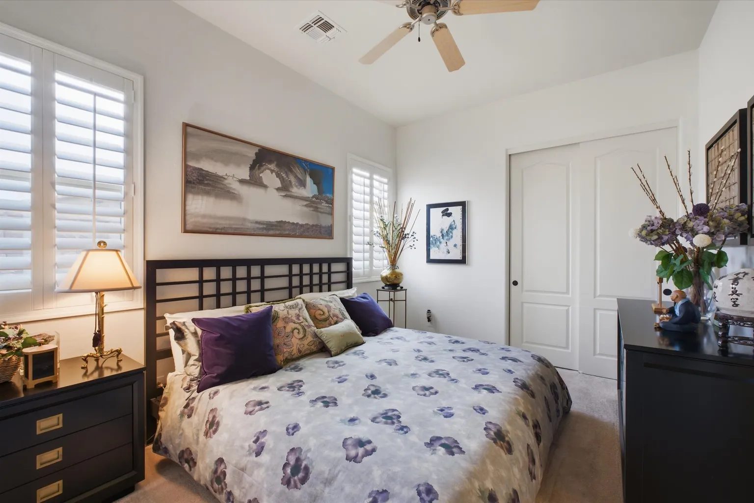 Nhà bán 4 phòng ngủ tại Peoria, AZ - $975,000 - ảnh 3