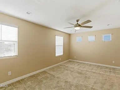 Nhà bán 4 phòng ngủ tại San Tan Valley, AZ - $415,000 - ảnh 8