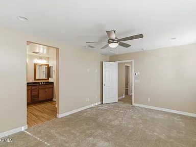 Nhà bán 4 phòng ngủ tại San Tan Valley, AZ - $415,000 - ảnh 4