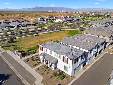 Nhà bán 4 phòng ngủ tại San Tan Valley, AZ - $415,000 - ảnh 13