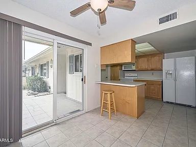 Nhà bán 2 phòng ngủ tại Sun City, AZ - $250,000 - ảnh 9