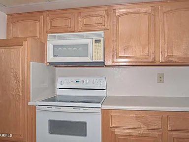 Nhà bán 2 phòng ngủ tại Sun City, AZ - $250,000 - ảnh 8