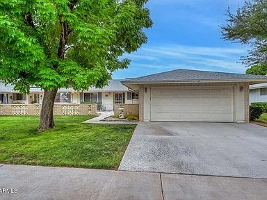 Nhà bán 2 phòng ngủ tại Sun City, AZ - $250,000 - ảnh 18