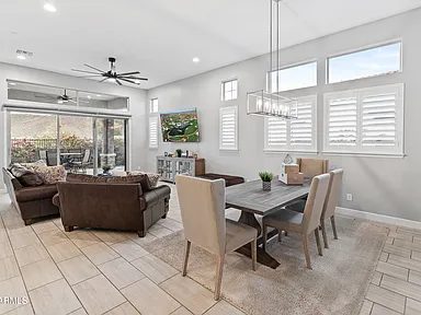 Nhà bán 2 phòng ngủ tại Peoria, AZ - $700,000 - ảnh 4