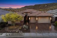 Nhà bán 4 phòng ngủ tại Peoria, AZ - $850,000