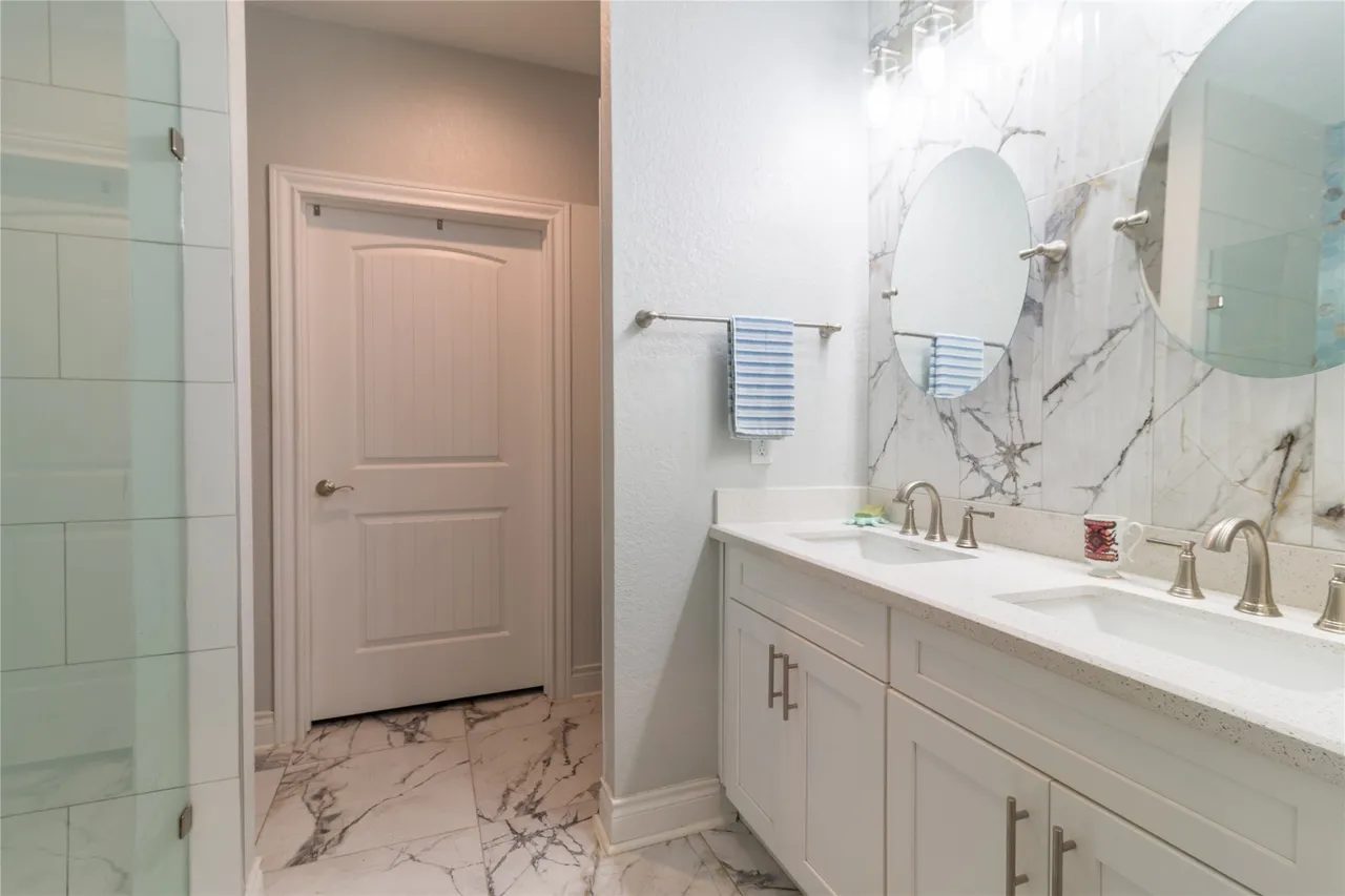 Nhà bán 3 phòng ngủ tại Galveston, TX - $474,900 - ảnh 5
