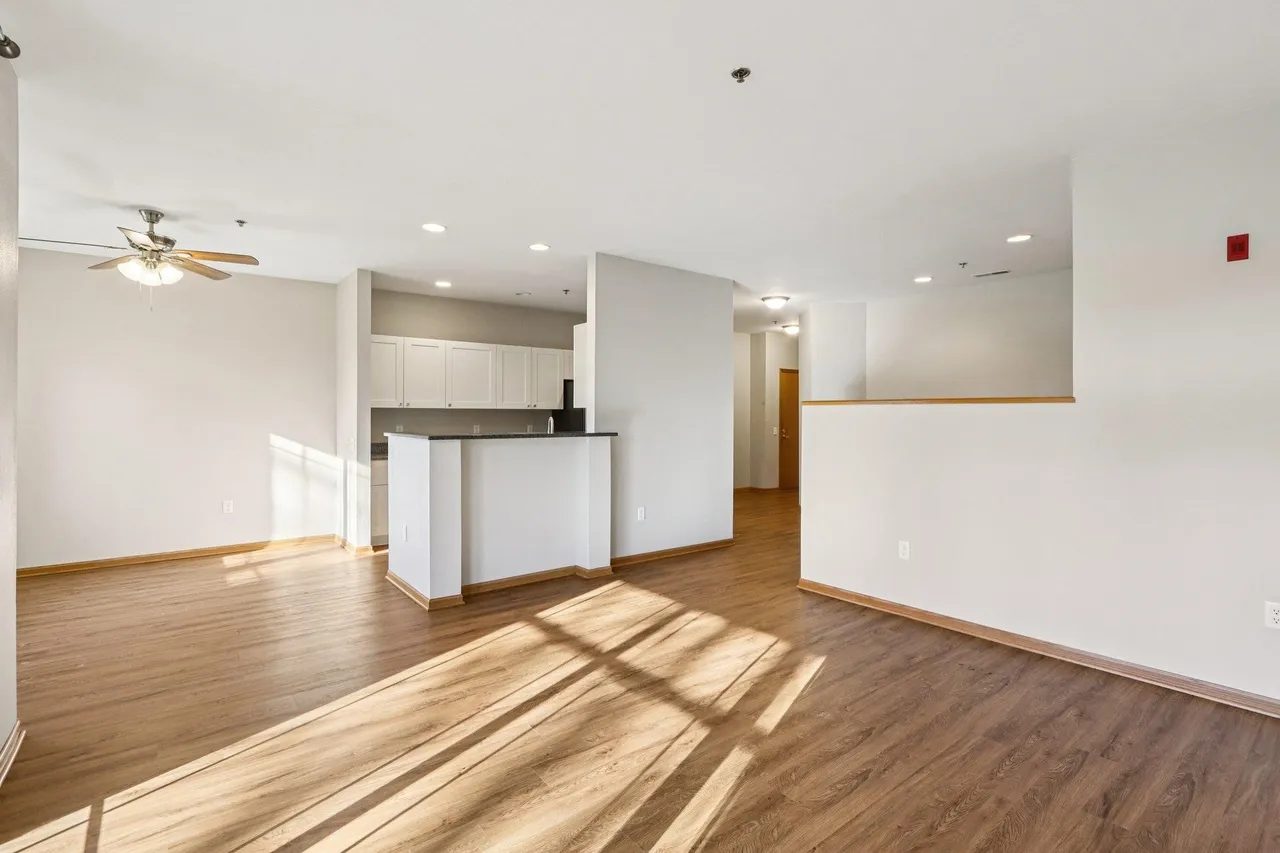 2-Bedroom Condo for Sale in Fitchburg, WI – 2820 Mickelson Pkwy Unit 205 – $294,000 - photo 3