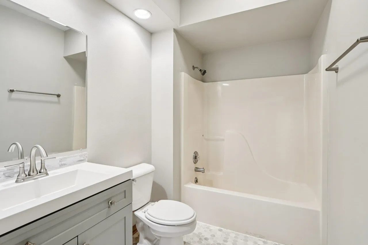 2-Bedroom Condo for Sale in Fitchburg, WI – 2820 Mickelson Pkwy Unit 205 – $294,000 - photo 9