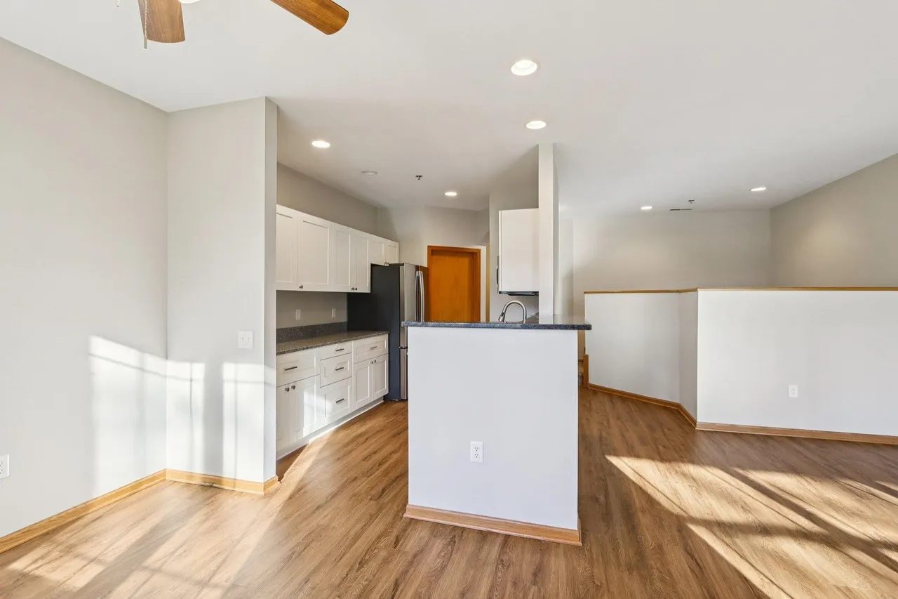 2-Bedroom Condo for Sale in Fitchburg, WI – 2820 Mickelson Pkwy Unit 205 – $294,000 - photo 5