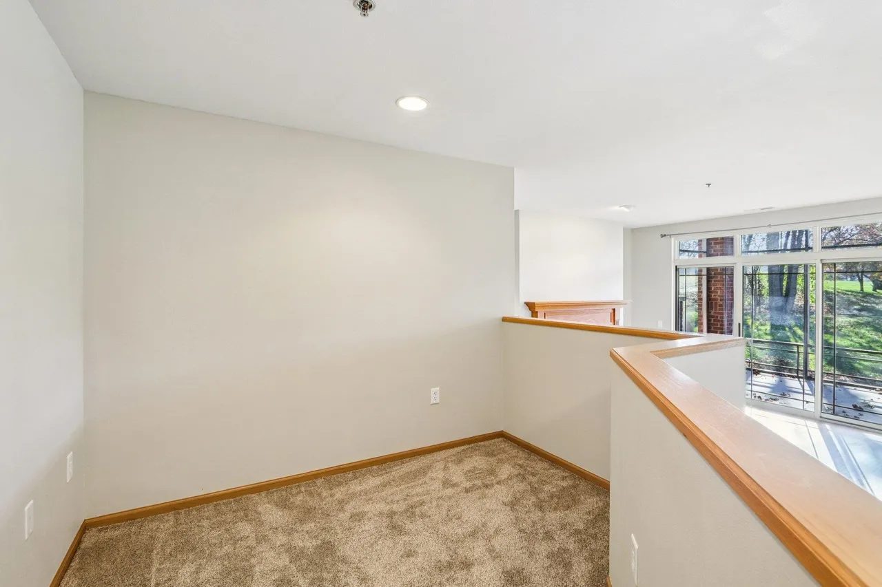 2-Bedroom Condo for Sale in Fitchburg, WI – 2820 Mickelson Pkwy Unit 205 – $294,000 - photo 6