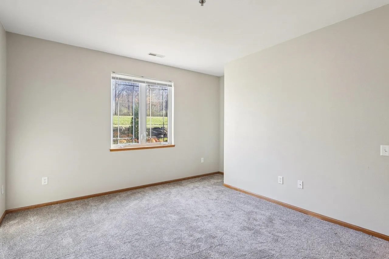 2-Bedroom Condo for Sale in Fitchburg, WI – 2820 Mickelson Pkwy Unit 205 – $294,000 - photo 8