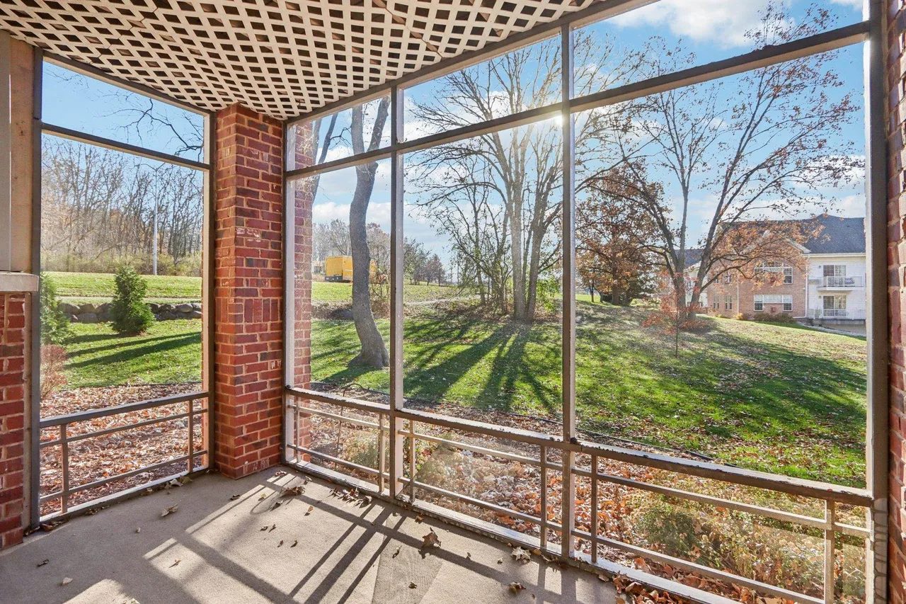 2-Bedroom Condo for Sale in Fitchburg, WI – 2820 Mickelson Pkwy Unit 205 – $294,000 - photo 10