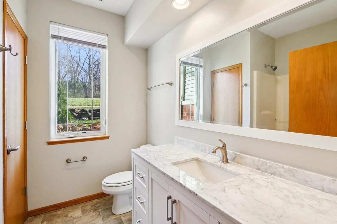 2-Bedroom Condo for Sale in Fitchburg, WI – 2820 Mickelson Pkwy Unit 205 – $294,000 - photo 7