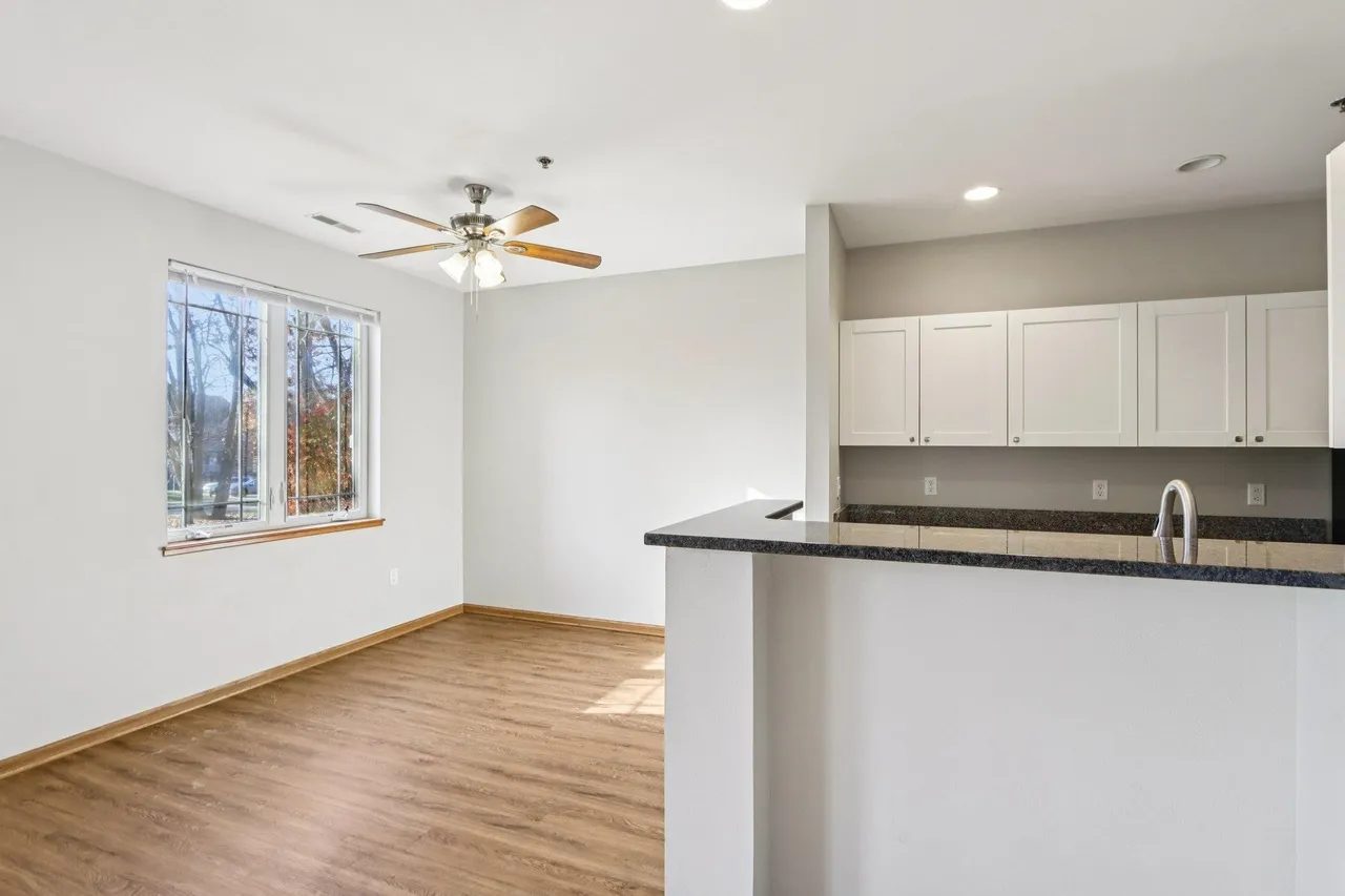 2-Bedroom Condo for Sale in Fitchburg, WI – 2820 Mickelson Pkwy Unit 205 – $294,000 - photo 4