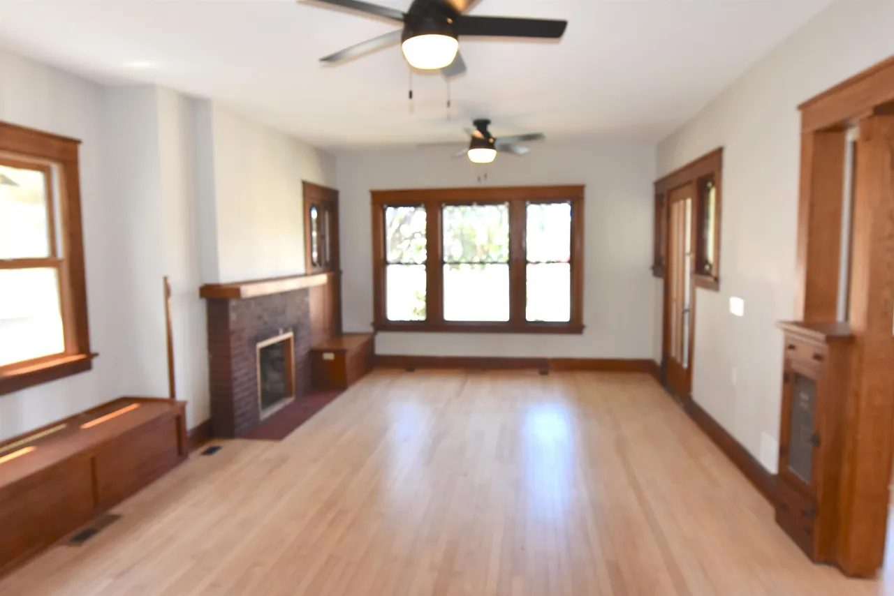 Nhà bán 4 phòng ngủ tại Lake Mills, WI - $449,900 - ảnh 4