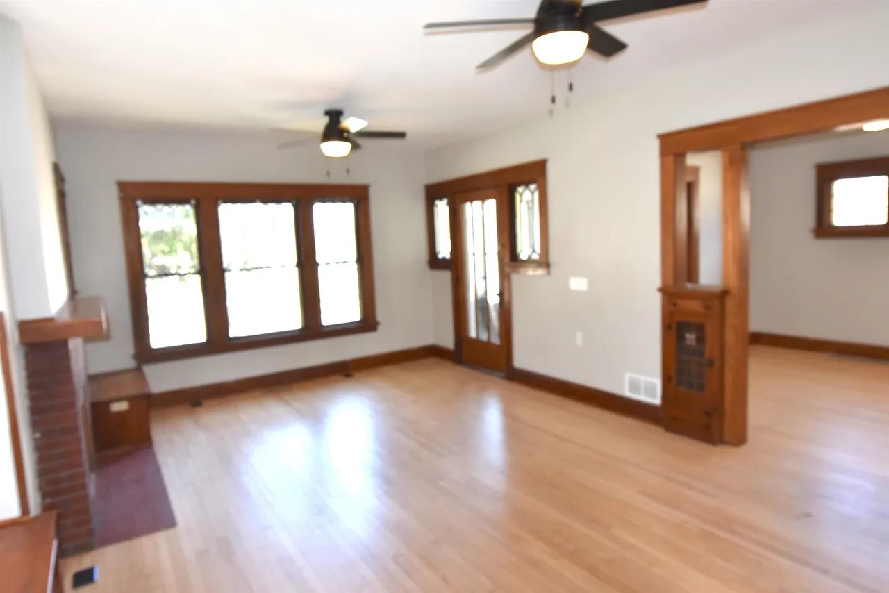 Nhà bán 4 phòng ngủ tại Lake Mills, WI - $449,900 - ảnh 5