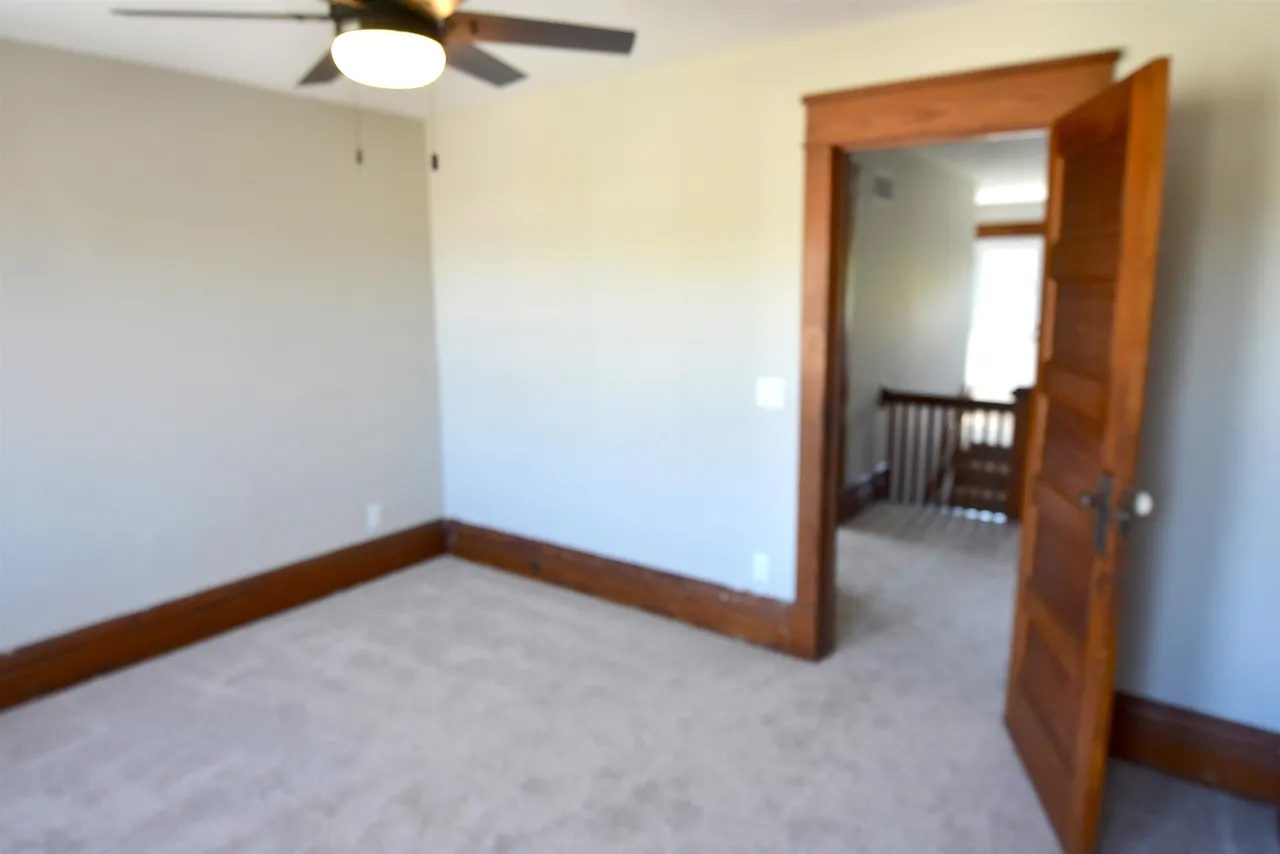 Nhà bán 4 phòng ngủ tại Lake Mills, WI - $449,900 - ảnh 9