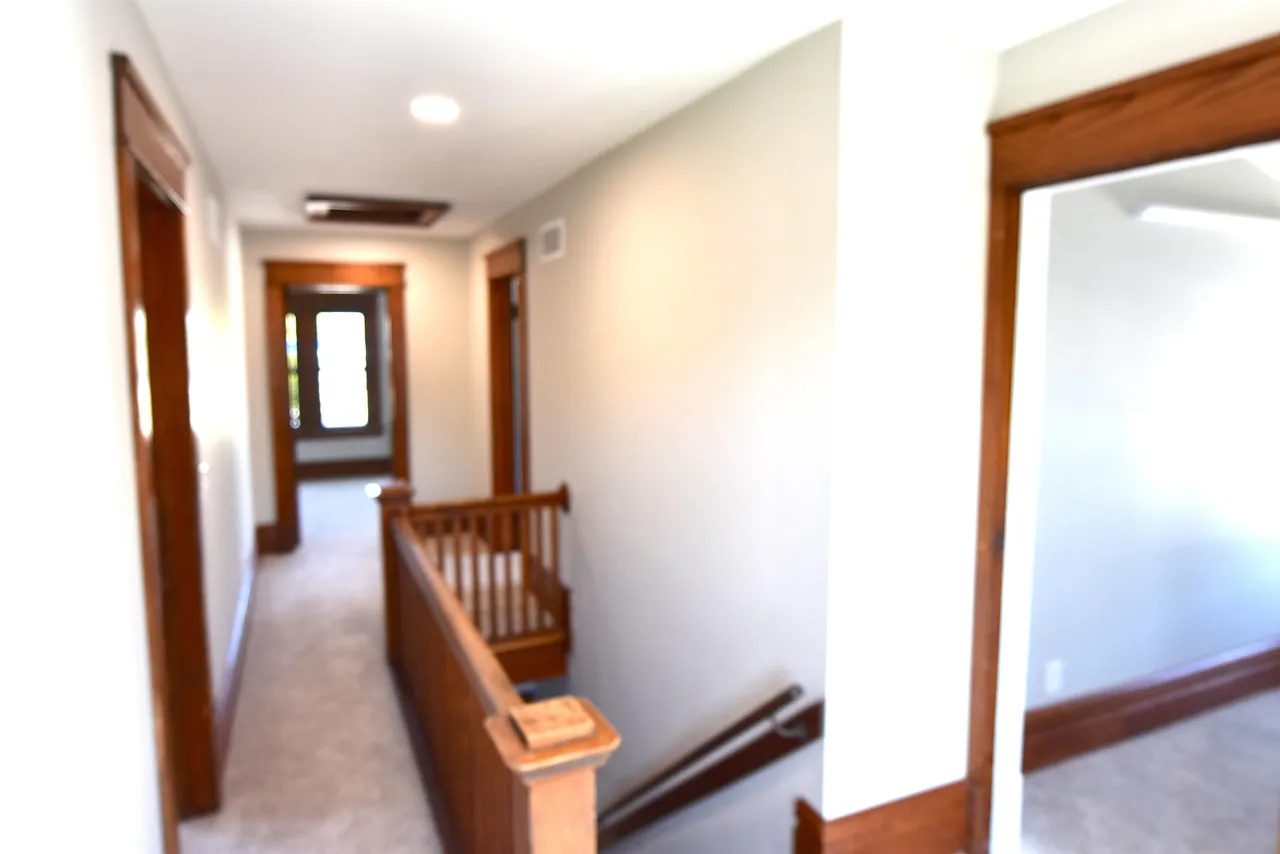 Nhà bán 4 phòng ngủ tại Lake Mills, WI - $449,900 - ảnh 7