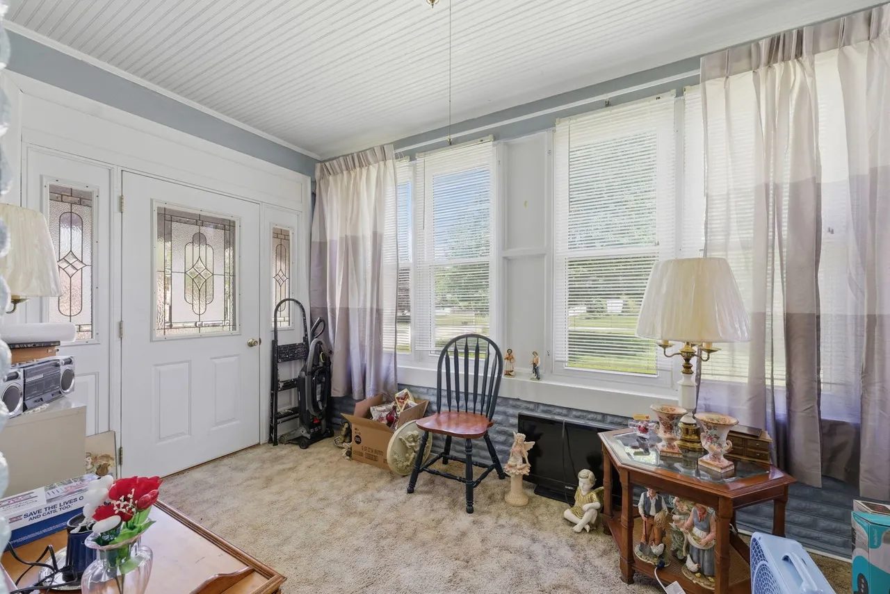 1-Bedroom Single-Family Home for Sale in Aledo, IL – 504 SE 4th Ave – $134,000 - photo 7