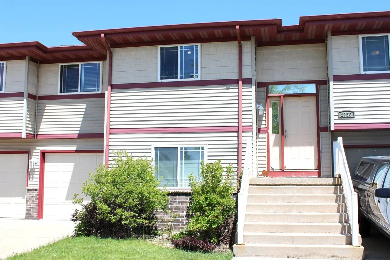 Nhà bán 4 phòng ngủ tại Sun Prairie, WI - $379,900